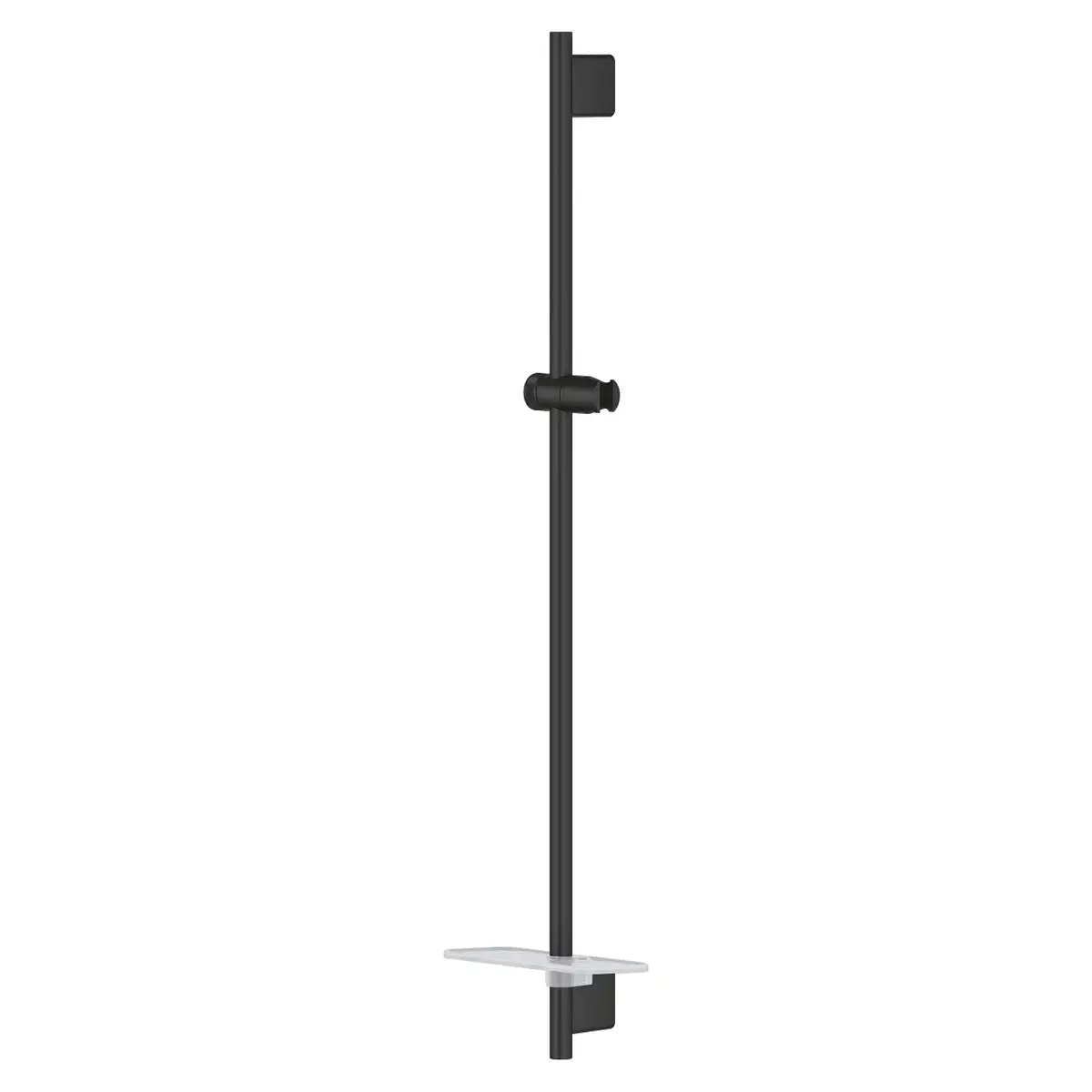 Dušas turētājs GROHE Rainshower SmartActive 22125KF0 Photo 3