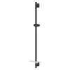 Dušas turētājs GROHE Rainshower SmartActive 22125KF0 Photo 3