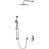 header-product