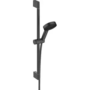 Картридж для смесителя Hansgrohe HG24161670 керамический запасной элемент