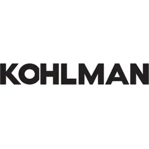 Душевой набор KOHLMAN QW210ER20 — комплект для душа, модель QW210ER20