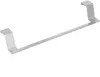 header-product