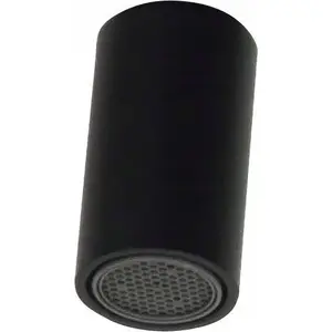 Sink Faucet Aerator deante Luno ABA N72A — aerator insert for kitchen tap, replaces standard cartridge