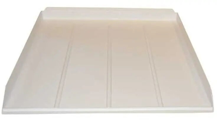 Home Appliance Accessories