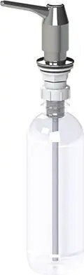 Soap Dispensers