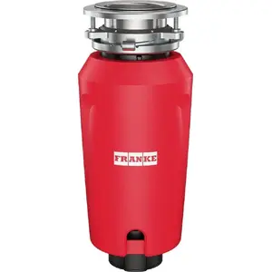 Garbage Disposal Franke Młynek Slim 100 – Franke 134.0715.095
