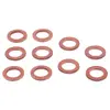header-product