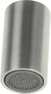 deante aerator for kitchen sink faucet Luno model ABA F72A