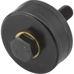 Caurumu zāģis jaucējkrāniem Wolfcraft WF3756000 — 40 mm