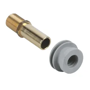 Запчасть для смесителя GROHE 37044000 — фитинг/деталь для крана (1 шт)