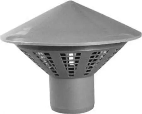 Filtri ventilācijai