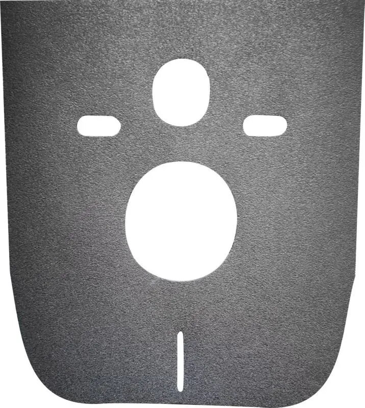 Bathroom Accessories