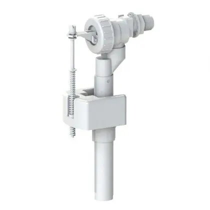 Kitchen & Bathroom Faucets