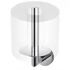 header-product