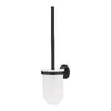 GROHE Essentials vannas aksesuārs — melns Photo 2