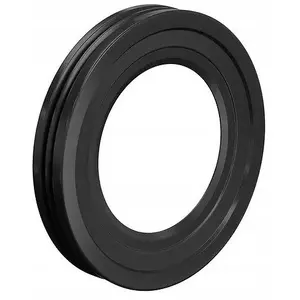 Gasket for waste coupling CERSANIT AQUA SYSTEM 40/50 – pipe seal for 40 mm and 50 mm drains