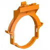 header-product