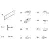 header-product