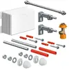 header-product