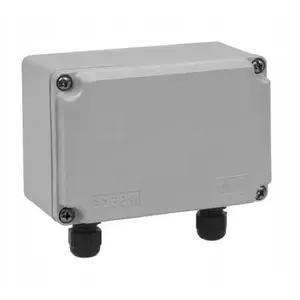 Bathroom accessory CERSANIT K97-113 wall-mounted holder (model K97-113)