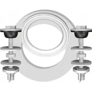 Repair Kit KK-Pol KPL.NAPRAW DO KOMP UNI TYP U KPL0/B – KPL/522/0/B