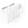 header-product
