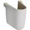 header-product