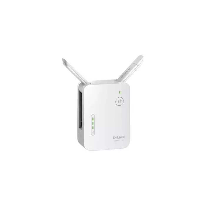 D-Link DAP-1330/E Photo 1