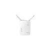 D-Link DAP-1330/E Photo 2