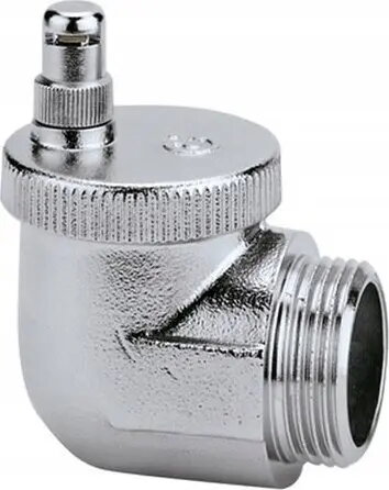 Heating Radiators