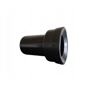 Drain Trap CERSANIT MUFA ODPŁYWOWA 40/50 adapter coupling for waste pipes