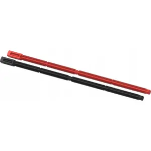 TECE connector kit for push rods and linkages (model 9820022)