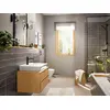 Rezerves daļa Hansgrohe 72650670 Photo 2