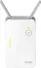 D-Link DAP-1620/E Network Repeater Photo 5