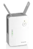D-Link DAP-1620/E Network Repeater Photo 6