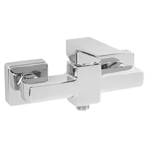 Смеситель для душа Omnires Parma PM7440, хром, латунь - для душа
