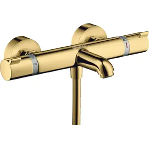 hansgrohe 13114990 — запасная часть Hansgrohe 13114990