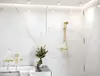 Запасная часть Hansgrohe 13114990 Photo 2
