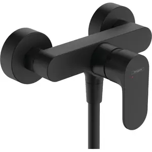 Картридж для душевого смесителя Hansgrohe 72640670 запасная деталь