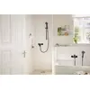 Hansgrohe 72640670 kasetne Photo 2