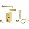 header-product