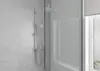 Смеситель Hansgrohe 71650670 для ванной Photo 2