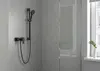 Смеситель Hansgrohe 71650670 для ванной Photo 3