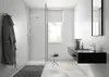 Смеситель Hansgrohe 71650670 для ванной Photo 4