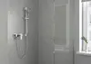 Смеситель Hansgrohe 71650670 для ванной Photo 5
