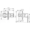 header-product