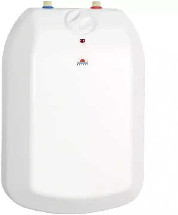 Water Heaters