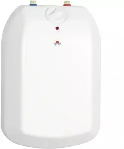 Electric above-sink water heater KOSPEL 5 L NPW (model 10.5NENPW) - compact tank, for instant hot water
