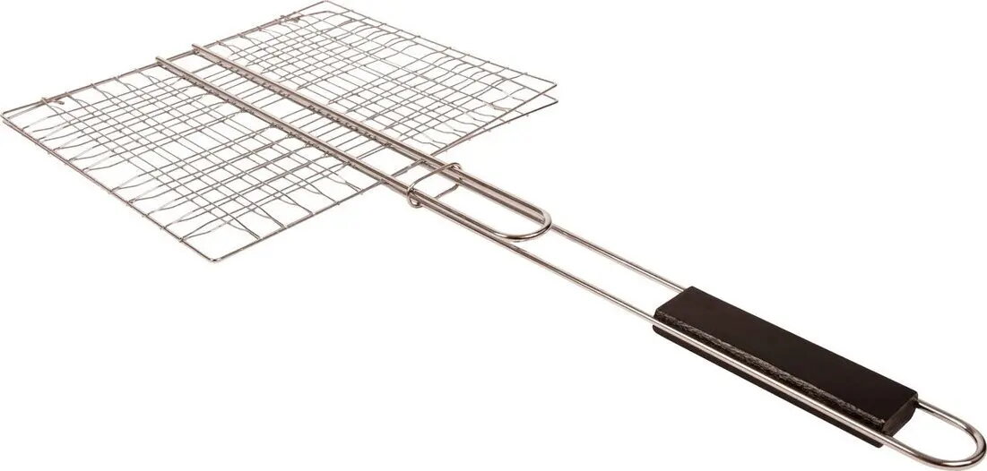 Grill Accessories