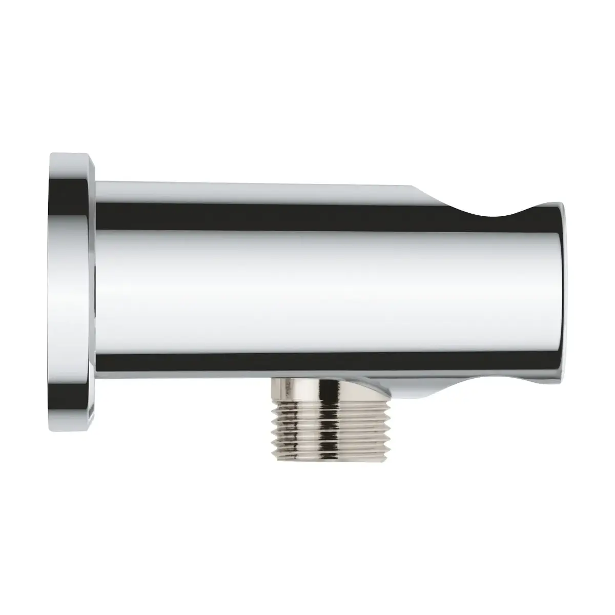 Лейка для душа GROHE Rainshower Chrome Photo 2